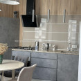 Продам квартиру, Героев Харькова просп. , 2 кім., 68 м², авторский дизайн 