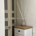 Продам квартиру, Героев Харькова просп. , 2 кім., 68 м², авторский дизайн 