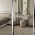 Продам квартиру, Героев Харькова просп. , 2 кім., 68 м², авторский дизайн 