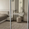 Продам квартиру, Героев Харькова просп. , 2 кім., 68 м², авторский дизайн 