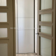 Продам квартиру, Героев Харькова просп. , 2 кім., 68 м², авторский дизайн 