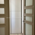Продам квартиру, Героев Харькова просп. , 2 кім., 68 м², авторский дизайн 