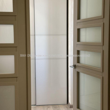 Продам квартиру, Героев Харькова просп. , 2 кім., 68 м², авторский дизайн 