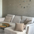Продам квартиру, Героев Харькова просп. , 2 кім., 68 м², авторский дизайн 