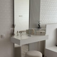 Продам квартиру, Героев Харькова просп. , 2 кім., 68 м², авторский дизайн 