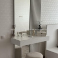 Продам квартиру, Героев Харькова просп. , 2 кім., 68 м², авторский дизайн 