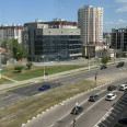 Продам квартиру, Героев Харькова просп. , 2 кім., 68 м², авторский дизайн 