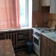 Продам квартиру, Малоджанкойская ул. , 1 кім., 30.20 м², косметический ремонт 