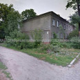 Продам квартиру, Малоджанкойская ул. , 1 кім., 30.20 м², косметический ремонт 