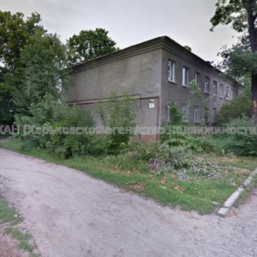 Продам квартиру, Малоджанкойская ул. , 1 кім., 30.20 м², косметический ремонт 