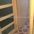 Продам квартиру, Малоджанкойская ул. , 1 кім., 30.20 м², косметический ремонт 