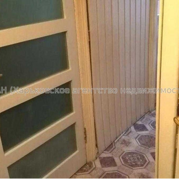 Продам квартиру, Малоджанкойская ул. , 1 кім., 30.20 м², косметический ремонт 