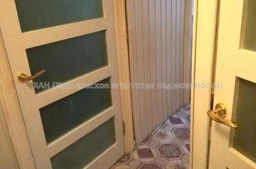 Продам квартиру, Малоджанкойская ул. , 1 кім., 30.20 м², косметический ремонт 