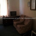 Продам квартиру, Малоджанкойская ул. , 1 кім., 30.20 м², косметический ремонт 