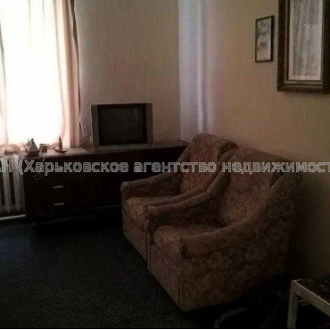 Продам квартиру, Малоджанкойская ул. , 1 кім., 30.20 м², косметический ремонт 