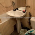 Продам квартиру, Малоджанкойская ул. , 1 кім., 30.20 м², косметический ремонт 