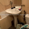 Продам квартиру, Малоджанкойская ул. , 1 кім., 30.20 м², косметический ремонт 
