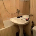 Продам квартиру, Малоджанкойская ул. , 1 кім., 30.20 м², косметический ремонт 