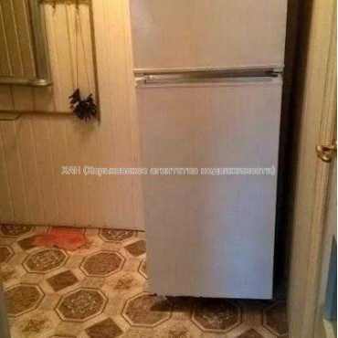 Продам квартиру, Малоджанкойская ул. , 1 кім., 30.20 м², косметический ремонт 