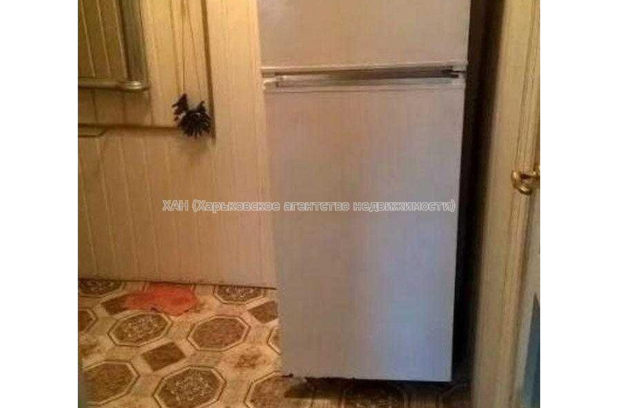 Продам квартиру, Малоджанкойская ул. , 1 кім., 30.20 м², косметический ремонт 