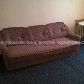Продам квартиру, Малоджанкойская ул. , 1 кім., 30.20 м², косметический ремонт