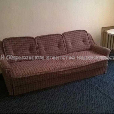 Продам квартиру, Малоджанкойская ул. , 1 кім., 30.20 м², косметический ремонт 