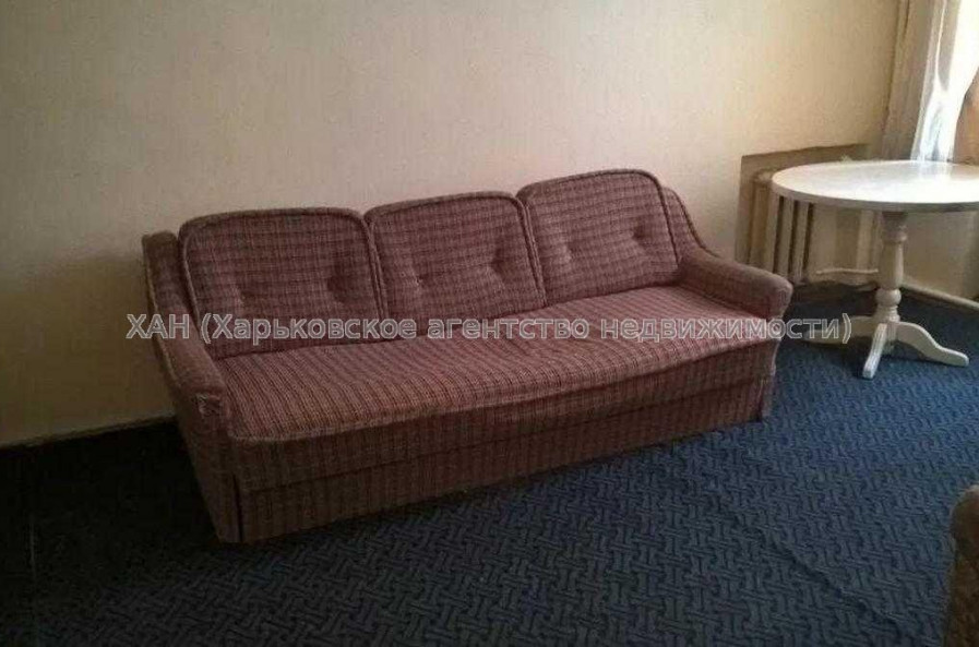 Продам квартиру, Малоджанкойская ул. , 1 кім., 30.20 м², косметический ремонт 