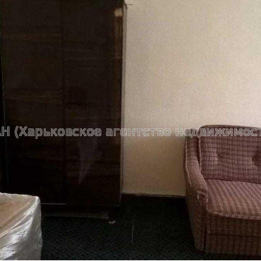 Продам квартиру, Малоджанкойская ул. , 1 кім., 30.20 м², косметический ремонт 