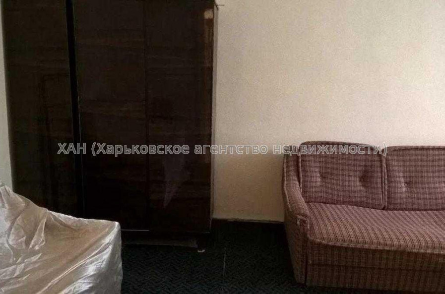 Продам квартиру, Малоджанкойская ул. , 1 кім., 30.20 м², косметический ремонт 
