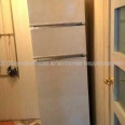 Продам квартиру, Малоджанкойская ул. , 1 кім., 30.20 м², косметический ремонт 