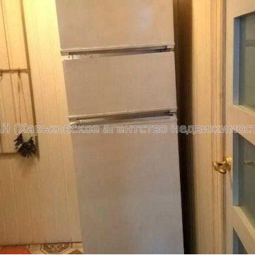 Продам квартиру, Малоджанкойская ул. , 1 кім., 30.20 м², косметический ремонт 