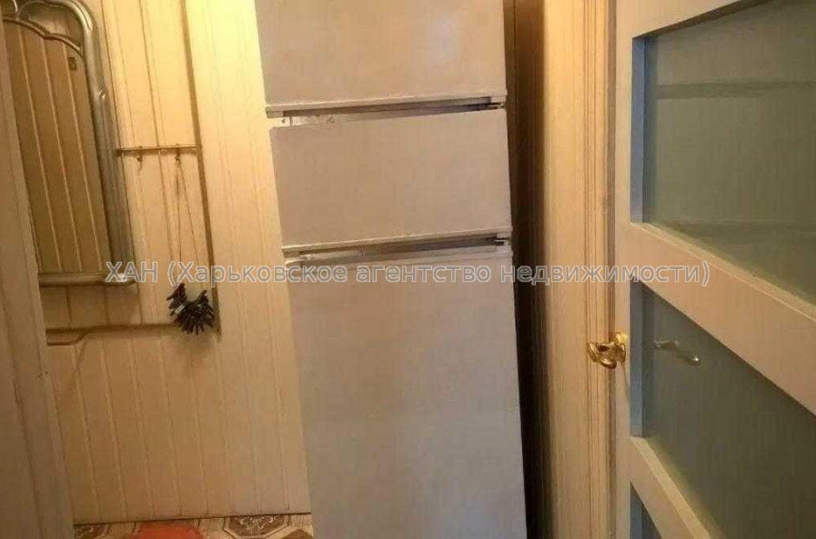 Продам квартиру, Малоджанкойская ул. , 1 кім., 30.20 м², косметический ремонт 