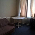 Продам квартиру, Малоджанкойская ул. , 1 кім., 30.20 м², косметический ремонт 