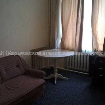 Продам квартиру, Малоджанкойская ул. , 1 кім., 30.20 м², косметический ремонт 