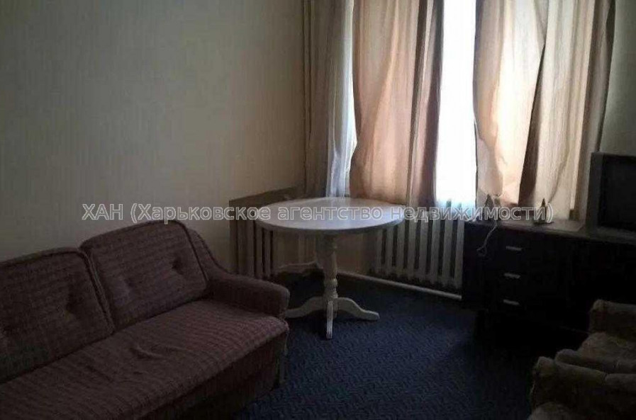Продам квартиру, Малоджанкойская ул. , 1 кім., 30.20 м², косметический ремонт 