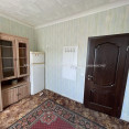 Продам квартиру, Героев Харькова просп. , 1 кім., 28.60 м², косметический ремонт 