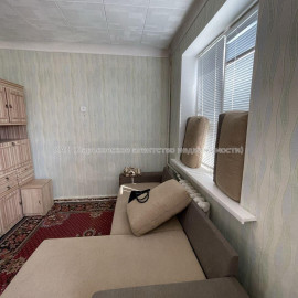 Продам квартиру, Героев Харькова просп. , 1 кім., 28.60 м², косметический ремонт