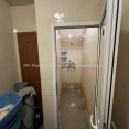 Продам квартиру, Героев Харькова просп. , 1 кім., 28.60 м², косметический ремонт 