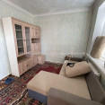 Продам квартиру, Героев Харькова просп. , 1 кім., 28.60 м², косметический ремонт 