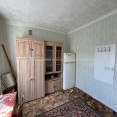 Продам квартиру, Героев Харькова просп. , 1 кім., 28.60 м², косметический ремонт 