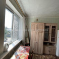 Продам квартиру, Героев Харькова просп. , 1 кім., 28.60 м², косметический ремонт 