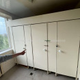 Продам квартиру, Героев Харькова просп. , 1 кім., 28.60 м², косметический ремонт 