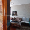 Продам квартиру, Гвардейцев Широнинцев ул. , 1  ком., 37 м², косметический ремонт 