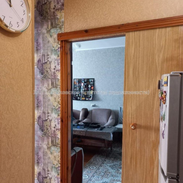Продам квартиру, Гвардейцев Широнинцев ул. , 1  ком., 37 м², косметический ремонт 