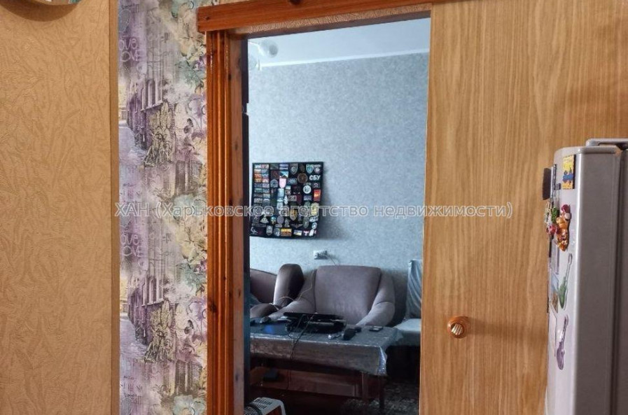 Продам квартиру, Гвардейцев Широнинцев ул. , 1  ком., 37 м², косметический ремонт 