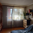 Продам квартиру, Гвардейцев Широнинцев ул. , 1  ком., 37 м², косметический ремонт 