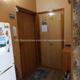 Продам квартиру, Гвардейцев Широнинцев ул. , 1  ком., 37 м², косметический ремонт 