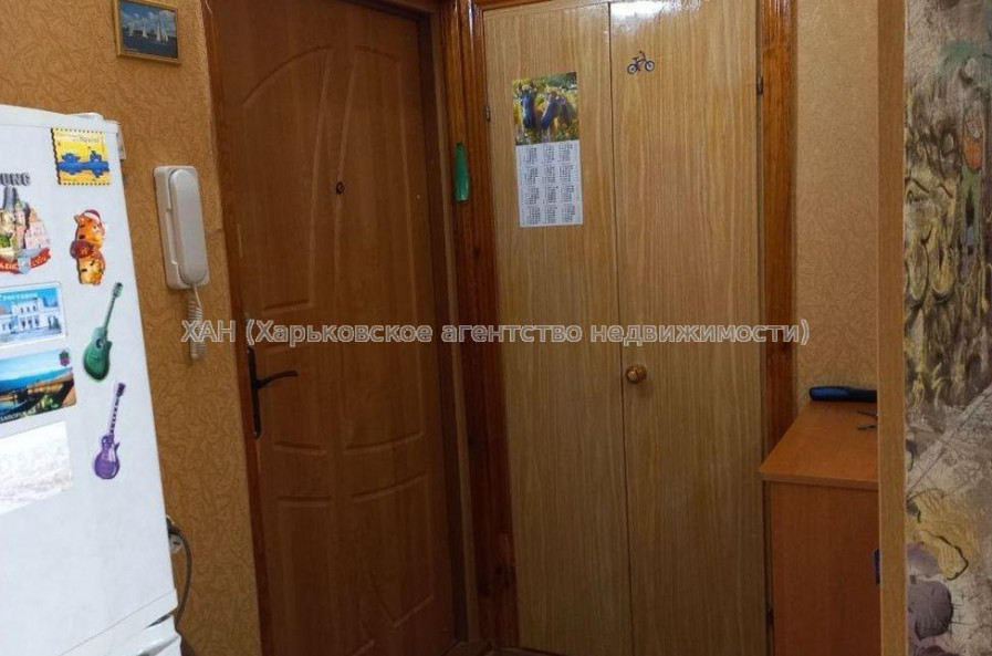 Продам квартиру, Гвардейцев Широнинцев ул. , 1  ком., 37 м², косметический ремонт 