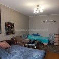 Продам квартиру, Гвардейцев Широнинцев ул. , 1  ком., 37 м², косметический ремонт 