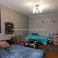 Продам квартиру, Гвардейцев Широнинцев ул. , 1  ком., 37 м², косметический ремонт 